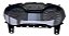 Painel Instrumentos Gm Cruze Lt 2017 A 2021 39081512 - Imagem 1