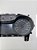 Painel Instrumentos Gm Cruze Lt 2017 A 2021 39081512 - Imagem 4