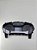 Painel Instrumentos Gm Cruze Lt 2017 A 2021 39081512 - Imagem 2