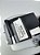 Painel Instrumentos Gm Cruze Lt 2017 A 2021 39081512 - Imagem 7