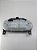 Painel Instrumentos Gm Cruze Lt 2017 A 2021 39081512 - Imagem 5