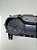 Painel Instrumentos Gm Cruze Lt 2017 A 2021 39081512 - Imagem 3