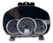 Painel Instrumentos L200 Triton Automatica 2009 A 2015 - Imagem 1