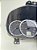 Painel Instrumentos L200 Triton Automatica 2009 A 2015 - Imagem 3