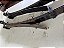 Par Molas Traseiras Mitsubishi L200 Triton 2009 A 2015 - Imagem 6