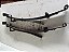 Par Molas Traseiras Mitsubishi L200 Triton 2009 A 2015 - Imagem 5