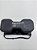 Porta Copos Console Jeep Commander 60950517 - Imagem 6