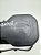 Porta Copos Console Jeep Commander 60950517 - Imagem 8