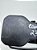Porta Copos Console Jeep Commander 60950517 - Imagem 7