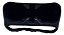 Porta Copos Console Jeep Commander 60950517 - Imagem 1