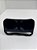 Porta Copos Console Jeep Commander 60950517 - Imagem 2