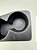 Porta Copos Console L200 Triton 2009 A 2015 3e458c11a517 - Imagem 4