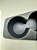 Porta Copos Console L200 Triton 2009 A 2015 3e458c11a517 - Imagem 3