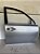 Porta Dianteira Direita Mitsubishi L200 Triton 2009 A 2015 - Imagem 2
