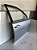 Porta Dianteira Direita Mitsubishi L200 Triton 2009 A 2015 - Imagem 3