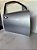 Porta Dianteira Direita Mitsubishi L200 Triton 2009 A 2015 - Imagem 5