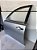 Porta Dianteira Esquerda Mitsubishi L200 Triton 2009 A 2015 - Imagem 5
