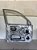 Porta Dianteira Esquerda Mitsubishi L200 Triton 2009 A 2015 - Imagem 6