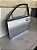 Porta Dianteira Esquerda Mitsubishi L200 Triton 2009 A 2015 - Imagem 4