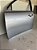 Porta Dianteira Esquerda Mitsubishi L200 Triton 2009 A 2015 - Imagem 3