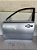 Porta Dianteira Esquerda Mitsubishi L200 Triton 2009 A 2015 - Imagem 2