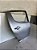 Porta Traseira Direita Mitsubishi L200 Triton 2009 A 2015 - Imagem 3