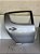 Porta Traseira Direita Mitsubishi L200 Triton 2009 A 2015 - Imagem 2