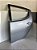 Porta Traseira Esquerda Mitsubishi L200 Triton 2009 A 2015 - Imagem 3