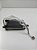 Radiador Ar Quente Gm Cruze 1.4 2017 A 2021 - Imagem 4