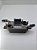 Radiador Resfriador Egr L200 Triton 3.2 2009 A 2015 - Imagem 2