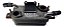 Radiador Resfriador Egr L200 Triton 3.2 2009 A 2015 - Imagem 1