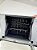 Radio Miultimidia Vw Nivus 2gm035180a - Imagem 8