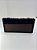 Radio Miultimidia Vw Nivus 2gm035180a - Imagem 2