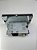 Radio Miultimidia Vw Nivus 2gm035180a - Imagem 5
