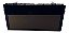 Radio Miultimidia Vw Nivus 2gm035180a - Imagem 1