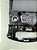 Radio Multimidia Gm Cruze Ltz 2017 A 2021 39098437 - Imagem 4