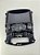 Radio Multimidia Gm Cruze Ltz 2017 A 2021 39098437 - Imagem 2