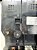 Radio Multimidia Gm Cruze Ltz 2017 A 2021 39098437 - Imagem 8