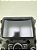 Radio Multimidia Gm Cruze Ltz 2017 A 2021 39098437 - Imagem 5