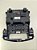 Radio Multimidia Gm Cruze Ltz 2017 A 2021 39098437 - Imagem 6