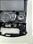 Radio Multimidia Gm Cruze Ltz 2017 A 2021 39098437 - Imagem 3