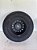 Roda Estepe Aro 16 Mitsubishi L200 Triton 2009 A 2015 - Imagem 6