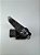 Sensor Angulo Suspenção Traseira Bmw 318 320 2008 A 2012 - Imagem 5