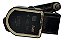 Sensor Angulo Suspenção Traseira Bmw 318 320 2008 A 2012 - Imagem 1