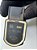 Sensor Angulo Suspenção Traseira Bmw 318 320 2008 A 2012 - Imagem 3