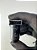 Sensor Crepuscular Painel Gm Cruze 2017 A 2021 13578462 - Imagem 3