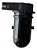 Sensor Crepuscular Painel Gm Cruze 2017 A 2021 13578462 - Imagem 1
