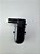 Sensor Crepuscular Painel Gm Cruze 2017 A 2021 13578462 - Imagem 2