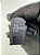 Sensor Crepuscular Painel Gm Cruze 2017 A 2021 13578462 - Imagem 5