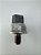Sensor Flauta Common Rail L200 Triton 3.2 2009 A 2015 - Imagem 2